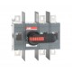 1SCA022754R6960 ABB Switch disconnector OT400U12P