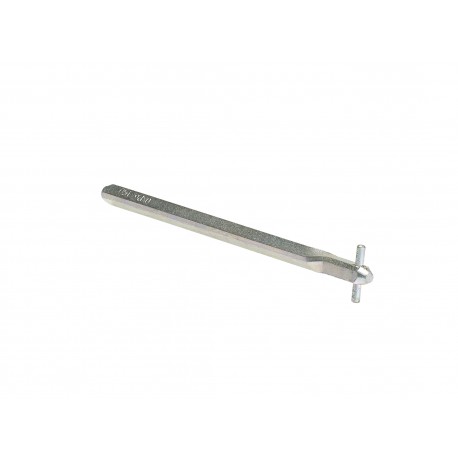 1SCA022304R4290 ABB SHAFT 6mm OXP6X290-45