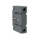 1SCA105000R1001 ABB CUARTO POLO OTPS40FPN2