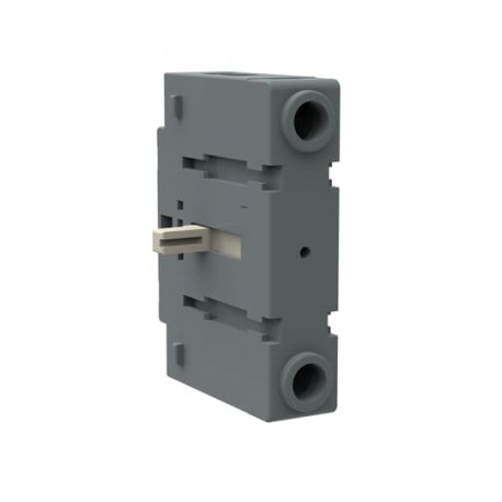 1SCA105000R1001 ABB VIERTER POL OTPS40FPN2