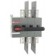 1SCA105665R1001 ABB Switch disconnector OT800U03P
