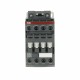 1SBH131001R8140 ABB Contator NFC40E-81