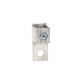 1SCA022744R1510 ABB OZXB8 KIT TERMINALE FLANGIA