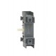 1SCA111009R1001 ABB QUATRIÈME PÔLE OTPS60FP
