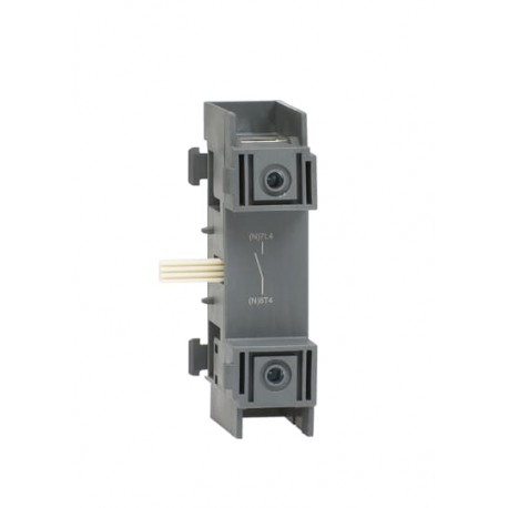 1SCA111009R1001 ABB FOURTH POLE OTPS60FP
