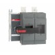 1SCA107745R1001 ABB Fuse switch OS630D02P