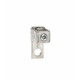 1SCA022169R2030 ABB KIT DE BORNE DE BRIDE OZXB1L
