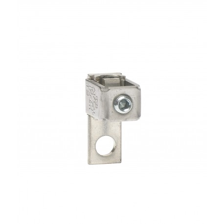 1SCA022169R2030 ABB KIT DE BORNE DE BRIDE OZXB1L