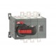 1SCA108522R1001 ABB Switch switch I-II OT200E03CLP