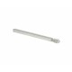 1SCA022304R4450 ABB EJE 12mm OXP12X325-45