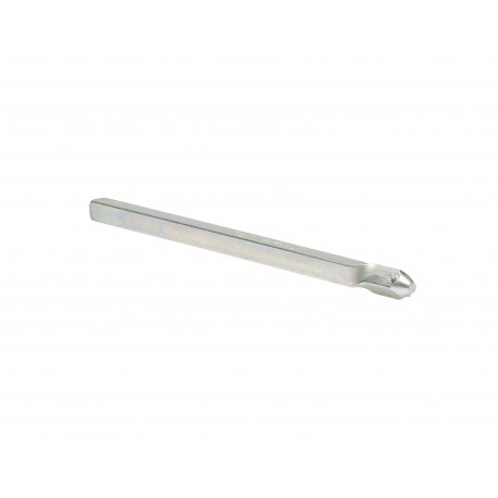 1SCA022304R4450 ABB ALBERO 12mm OXP12X325-45