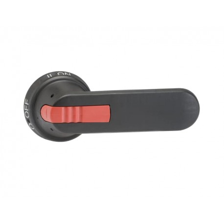 1SCA022615R1810 ABB COMMANDE OHB175J12E311