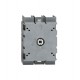 1SCA105074R1001 ABB Disconnector switch OT30FT3