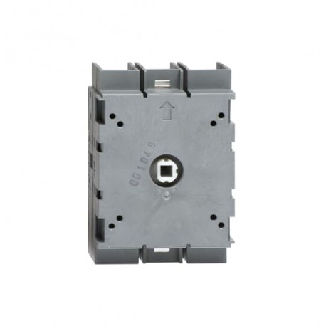 1SCA105074R1001 ABB Interruptor de desconectador OT30FT3