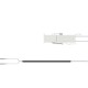 1SDA066983R1 ABB PTC W CONNECTION KIT