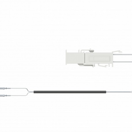 1SDA066983R1 ABB KIT DE CONNEXION PTC W