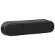 1SCA112047R1001 ABB MANDO OHBS13/1