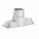 1SCA022560R5570 ABB TYPE II PROFILE OEZXC11L