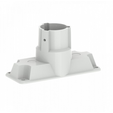 1SCA022560R5570 ABB TYPE II PROFILE OEZXC11L