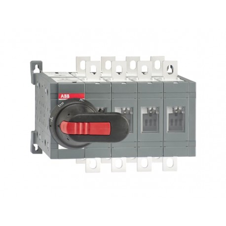 1SCA108530R1001 ABB Interruttore I-II OT200E04CLP