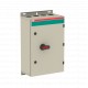 1SCA022340R1150 ABB Int. Desconectado em caixa OT250KLRR3TZ