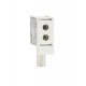 1SCA022620R7200 ABB TERMINAL OZXT2