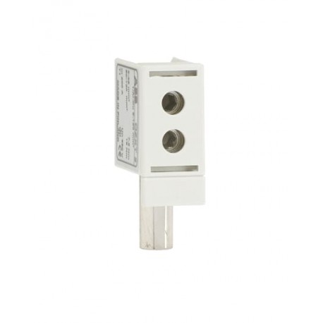 1SCA022620R7200 ABB TERMINAL OZXT2