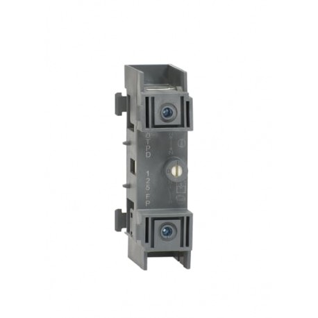 1SCA105083R1001 ABB Neutral separable OT100... 125F3