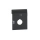 1SCA111519R1001 ABB Front panel INDICATION Control OPBS1