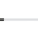 1SDA066984R1 ABB NEUTRAL EXTERNAL CONNECTION KIT F/P