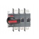 1SCA022744R2670 ABB Выключатель разъединителя OT200E03WP