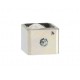 1SCA112503R1001 ABB Coil interlocking elec. PDAL2/220DC