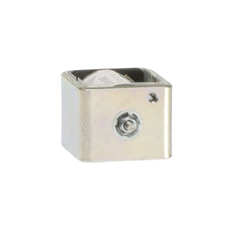 1SCA112503R1001 ABB Coil interlocking elec. PDAL2/220DC