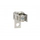 1SCA022185R7130 ABB KIT DE BRIDES DE BORNES OZXB7L