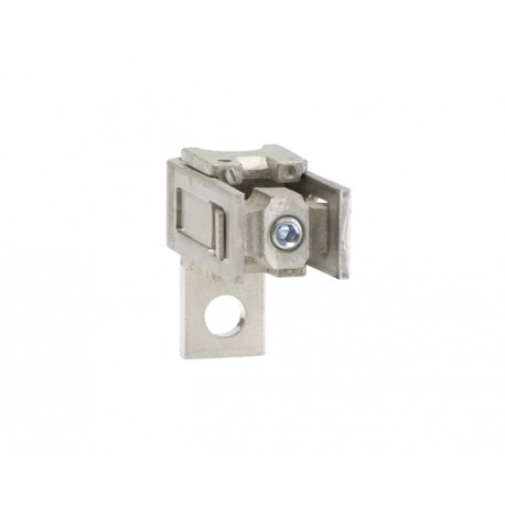 1SCA022185R7130 ABB КОМПЛЕКТ ФЛАНЦЕВЫХ КЛЕММ OZXB7L