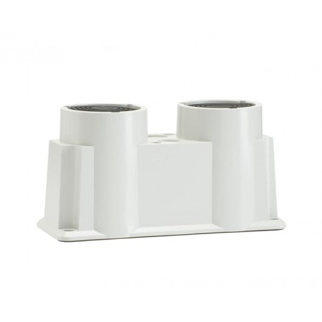 1SCA022560R5730 ABB BRIDE DE CÂBLE OEZXC12L