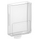 1SAJ510005R0001 ABB UMC100-PAN CAP Protection Cap IP54