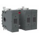 1SCA115448R1001 ABB OS60GJ12 Sicherungsschalter
