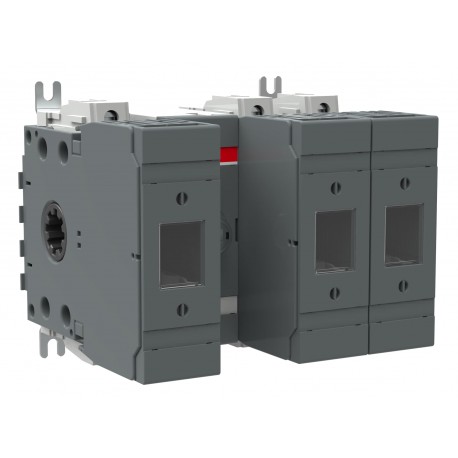 1SCA115448R1001 ABB OS60GJ12 Fuse Switch