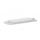 1SCA022191R2170 ABB COUVERCLE DE BRIDE DE CÂBLE YMF-MB10215