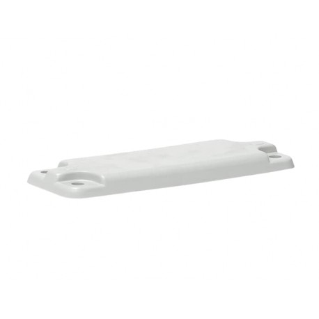 1SCA022191R2170 ABB KABELFLANSCHABDECKUNG YMF-MB10215