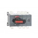 1SCA108548R1001 ABB Switch switch I-II OT200E13CLP