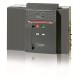 1SDA059081R1 ABB E4H/E/MS 3200 3P F HR 750VDC