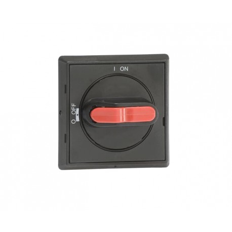1SCA105221R1001 ABB OHBS2AJM Control