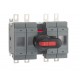 1SCA022721R3300 ABB Fuse switch OS200B22N2P