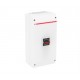 1SCA022401R5210 ABB Sectionneur en boîte OTP125B4B