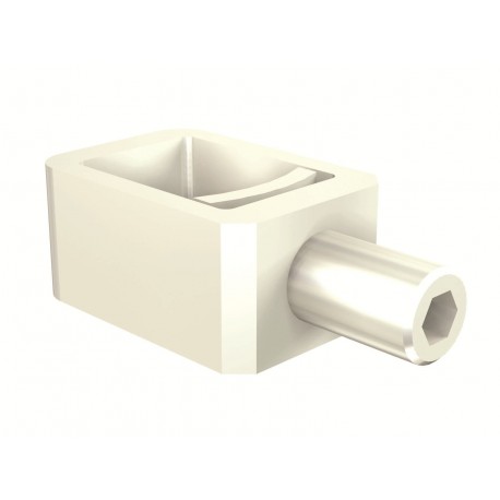 1SDA067162R1 ABB TERMINALS FC CuAl 1x150-240mm2 8UD -XT1