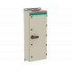 1SCA022828R0700 ABB Int. Desconectador encaixotado OT800ELCC3TZ