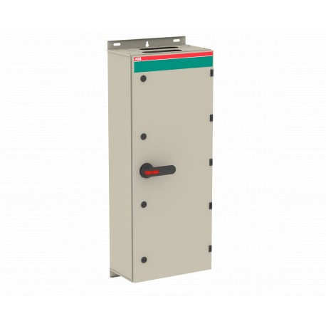 1SCA022828R0700 ABB Int. Desconectador encaixotado OT800ELCC3TZ