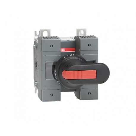 1SCA116726R1001 ABB Fuse switch OS125GF11P